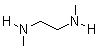 N,N-׻Ҷṹʽ_110-70-3ṹʽ