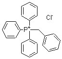 лȻ좽ṹʽ_1100-88-5ṹʽ