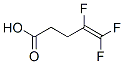 4,5,5--4-ϩṹʽ_110003-22-0ṹʽ