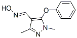 1,3-׻-5--4-ȩ뿽ṹʽ_110035-28-4ṹʽ