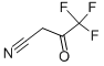 4,4,4--3-ṹʽ_110234-68-9ṹʽ