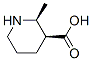 2S,3S-2-׻-3-ṹʽ_110287-65-5ṹʽ