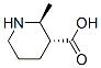 2S,3R-2-׻-3-ṹʽ_110287-80-4ṹʽ