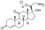 21--17-ǻ-4-ϩ-3,11,20-ͪνṹʽ_110428-56-3ṹʽ