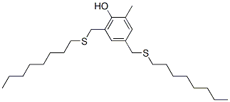 4,6-(׻)ڼ׷ӽṹʽ_110553-27-0ṹʽ