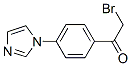 2--1-(4--1-)-ͪṹʽ_110668-69-4ṹʽ