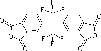 4,4-(ϩ)̪ṹʽ_1107-00-2ṹʽ