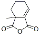 ׻ڱṹʽ_11070-44-3ṹʽ