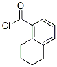 5,6,7,8--1-Ƚṹʽ_110808-69-0ṹʽ