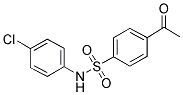 4-(4-ȱ)-ͪṹʽ_110820-15-0ṹʽ