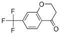 7-(׻)ɫ-4-ͪṹʽ_111141-02-7ṹʽ