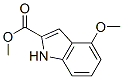 4--2-ṹʽ_111258-23-2ṹʽ