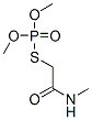 ֹṹʽ_1113-02-6ṹʽ