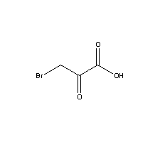 3-ͪṹʽ_1113-59-3ṹʽ