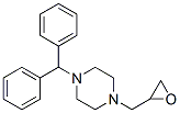 4-׻-1-(2,3-)ຽṹʽ_111452-72-3ṹʽ