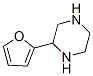 2-߻-2-ຽṹʽ_111760-37-3ṹʽ