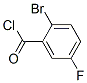 2--5-Ƚṹʽ_111771-13-2ṹʽ