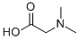 N,N-׻ʰṹʽ_1118-68-9ṹʽ