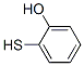 2-ǻӽṹʽ_1121-24-0ṹʽ