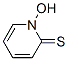 1-ǻ-2(1H)-ͪṹʽ_1121-30-8ṹʽ