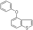 4-[b]Խṹʽ_1121585-31-6ṹʽ