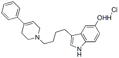 3-[4-(3,6--4--1(2H)-)]-1H--5-νṹʽ_112192-04-8ṹʽ