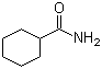 ṹʽ_1122-56-1ṹʽ