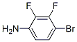 4--2,3-ṹʽ_112279-72-8ṹʽ