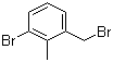 1--3-(һ)-2-ױṹʽ_112299-62-4ṹʽ