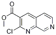 2--1,7--3-ṹʽ_1124194-70-2ṹʽ