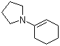 1--1-ϩṹʽ_1125-99-1ṹʽ