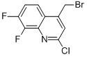 4-׻-2--7,8-ṹʽ_1125702-47-7ṹʽ