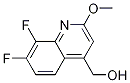 7,8--2--4-״ṹʽ_1125702-54-6ṹʽ