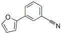 3-(2-߻ૻ)ṹʽ_112598-77-3ṹʽ