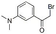 2--1-(3-׻)-ͪṹʽ_112598-92-2ṹʽ