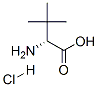 D-νṹʽ_112720-39-5ṹʽ