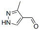 3-׻-1H--4-ȩṹʽ_112758-40-4ṹʽ