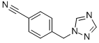 4-(1H-1,2,4--1-׻)ṹʽ_112809-25-3ṹʽ