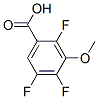 2,4,5--3-ṹʽ_11281-65-5ṹʽ