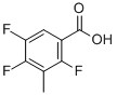 2,4,5--3-׻ṹʽ_112822-85-2ṹʽ