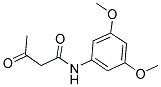 3,5-ṹʽ_112854-83-8ṹʽ