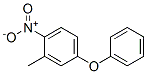 2--5-ױṹʽ_112880-83-8ṹʽ