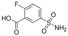 2--5--ṹʽ_112887-25-9ṹʽ