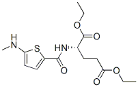 N-(5-װ-2-Լ)-L-Ȱṹʽ_112889-02-8ṹʽ