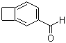 4-ȩϩṹʽ_112892-88-3ṹʽ