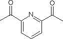 2,6-ऽṹʽ_1129-30-2ṹʽ