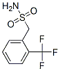 2-(׻)лṹʽ_112941-35-2ṹʽ