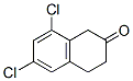 6,8--3,4--1H-2-ͪṹʽ_113075-86-8ṹʽ