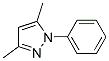 3,5-׻-1-ṹʽ_1131-16-4ṹʽ