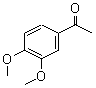 3,4-ͪṹʽ_1131-62-0ṹʽ